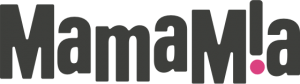 Mamamia Australia Mom Blog Logo