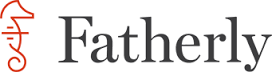 Fatherly Blog Logo