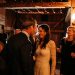 DC widow blog writer Marjorie Brimley Hale dances with husband Chris at wedding